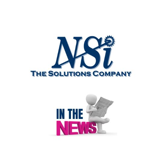 NSI in the News